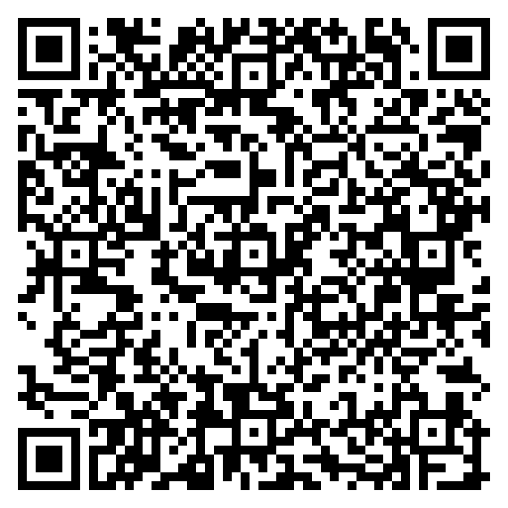 kod QR z danymi kontaktowymi 52422931700000