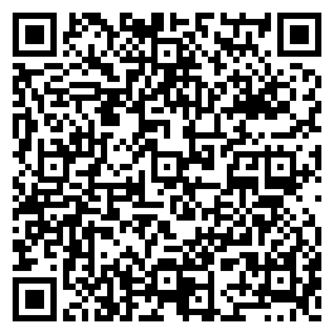 kod QR z danymi kontaktowymi 52324409400000