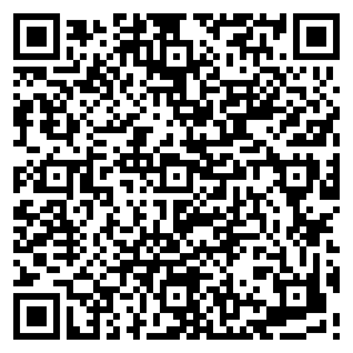 kod QR z danymi kontaktowymi 36194661900000