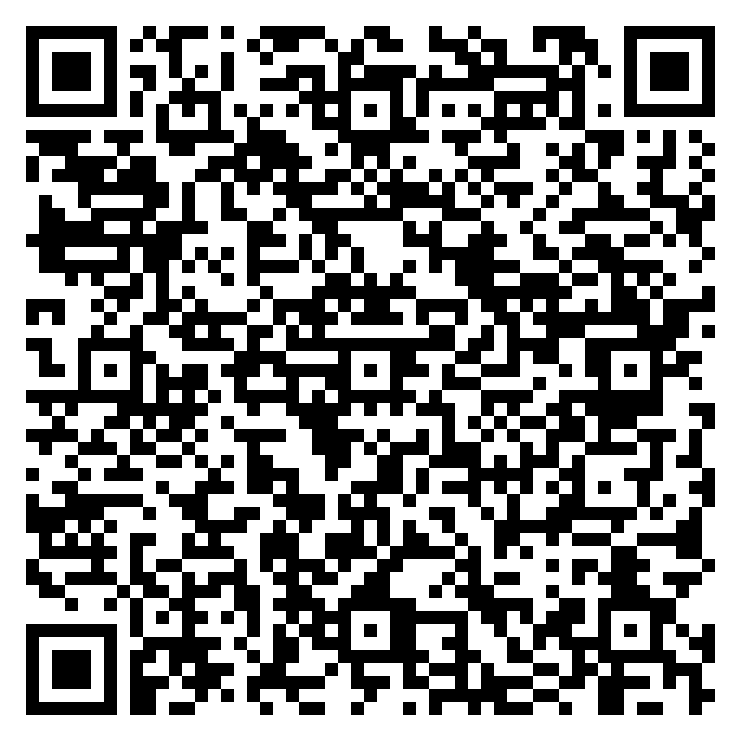 kod QR z danymi kontaktowymi 36330364700000