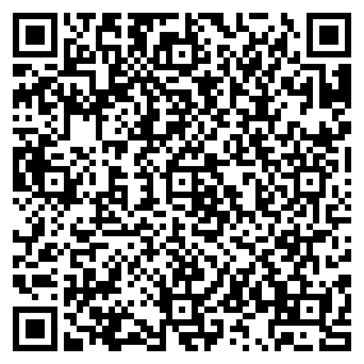kod QR z danymi kontaktowymi 16025684700000