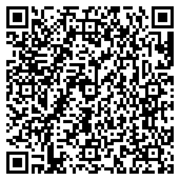 kod QR z danymi kontaktowymi 36622072600000