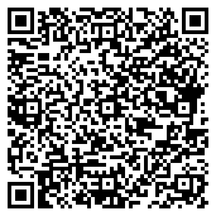 kod QR z danymi kontaktowymi 20057151200000