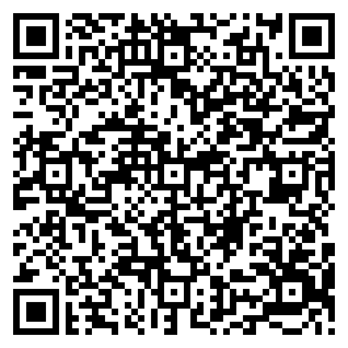 kod QR z danymi kontaktowymi 36986269000000