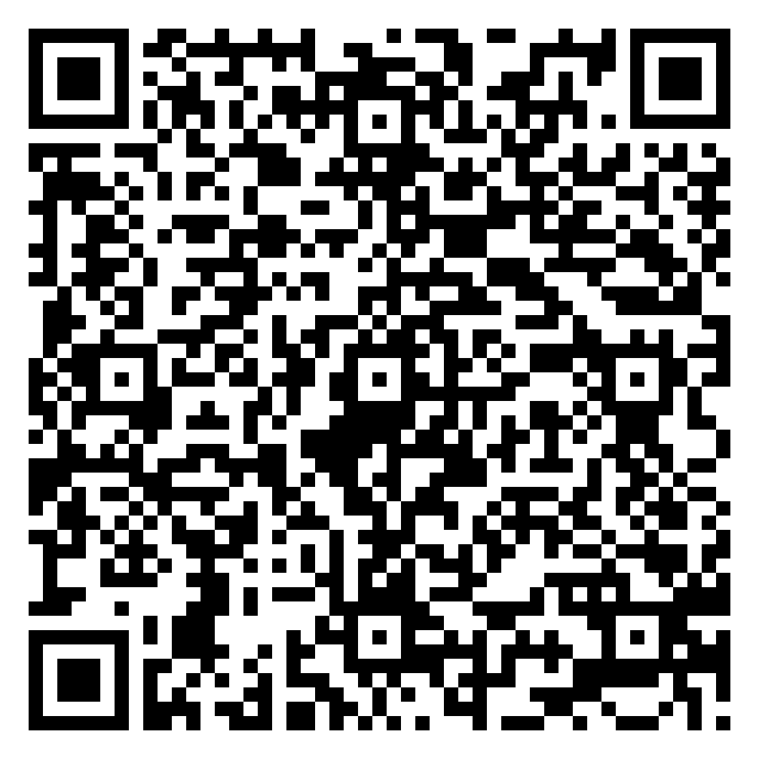 kod QR z danymi kontaktowymi 32131826800000