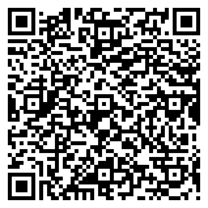 kod QR z danymi kontaktowymi 32141064300000