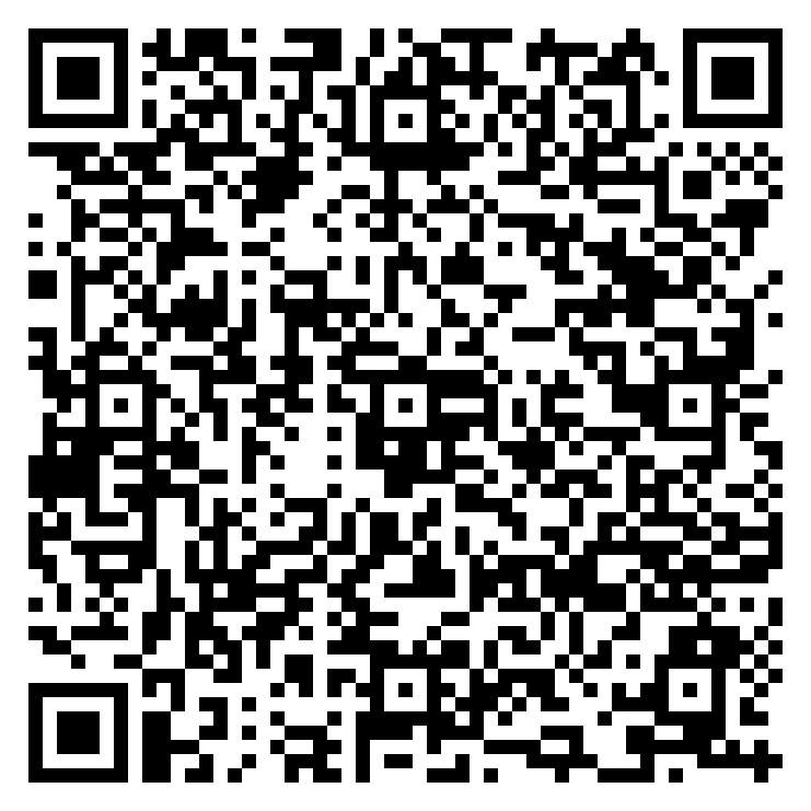 kod QR z danymi kontaktowymi 36215000600000