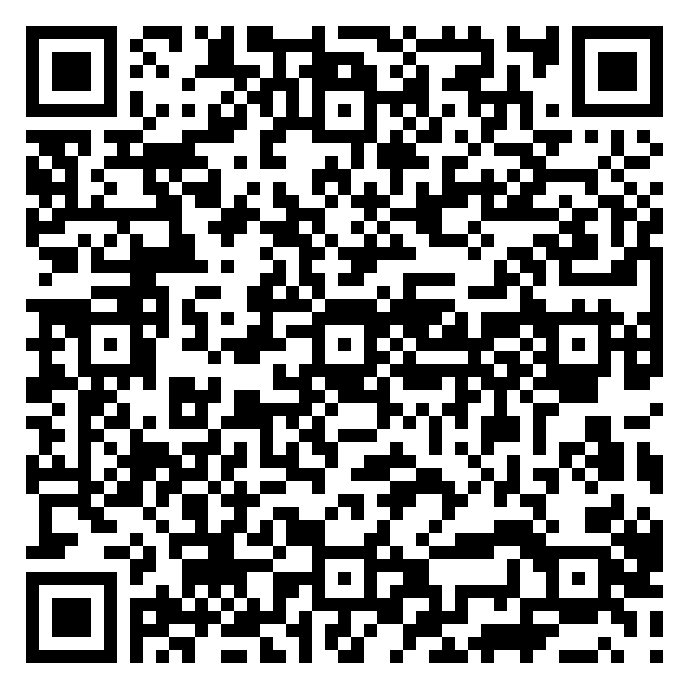 kod QR z danymi kontaktowymi 38014083800000