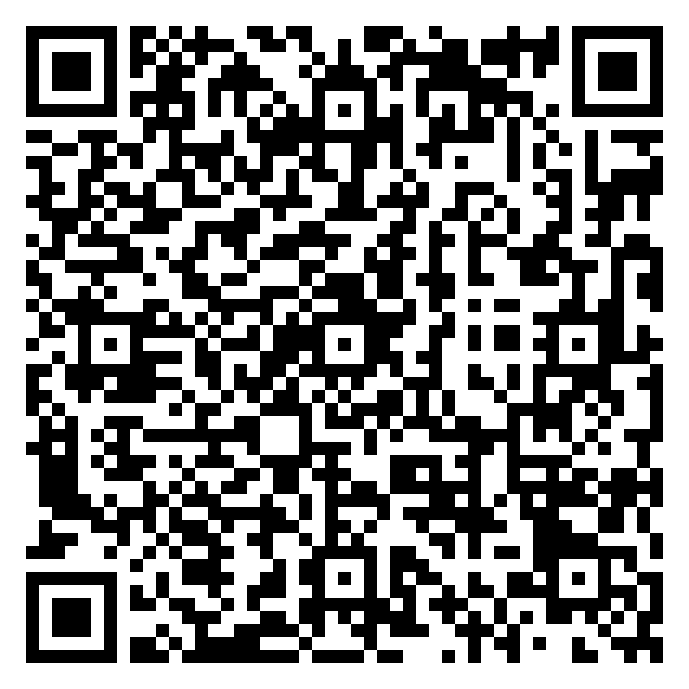 kod QR z danymi kontaktowymi 27812600400000