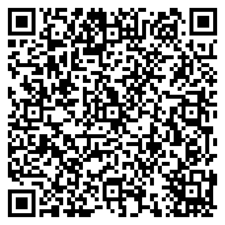 kod QR z danymi kontaktowymi 63120885800000