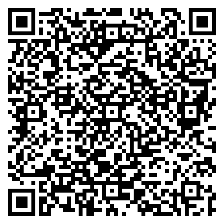 kod QR z danymi kontaktowymi 36124624700000