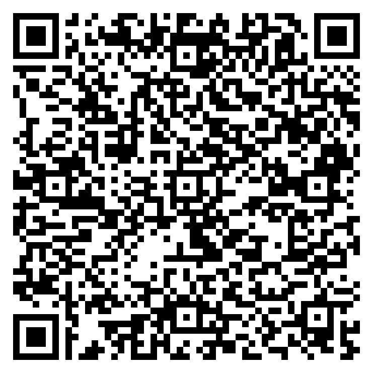 kod QR z danymi kontaktowymi 14184737100000