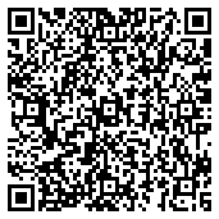 kod QR z danymi kontaktowymi 28053204000000