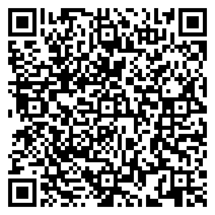 kod QR z danymi kontaktowymi 38759294000000