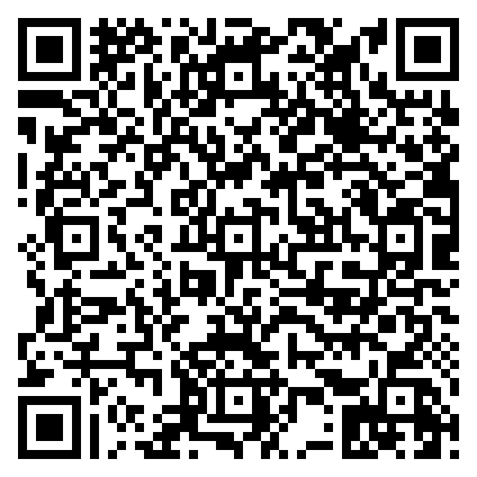 kod QR z danymi kontaktowymi 38689749400000