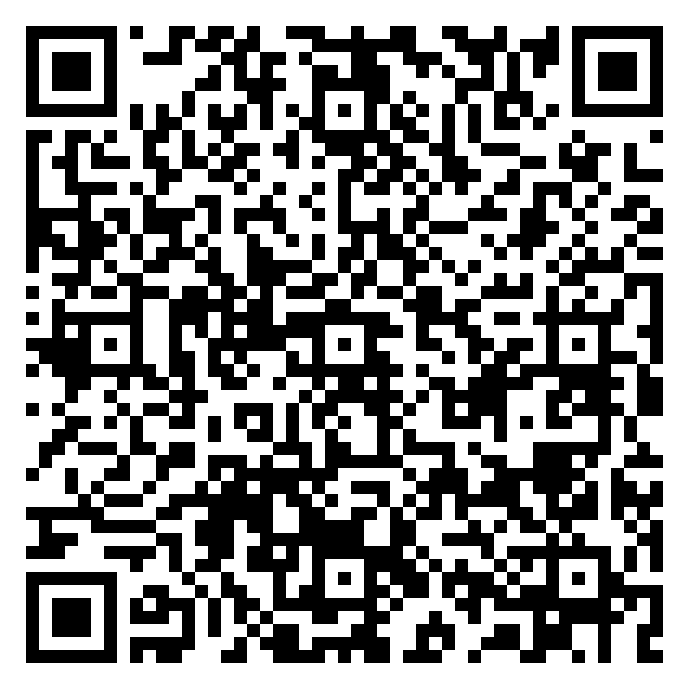 kod QR z danymi kontaktowymi 38358418000000