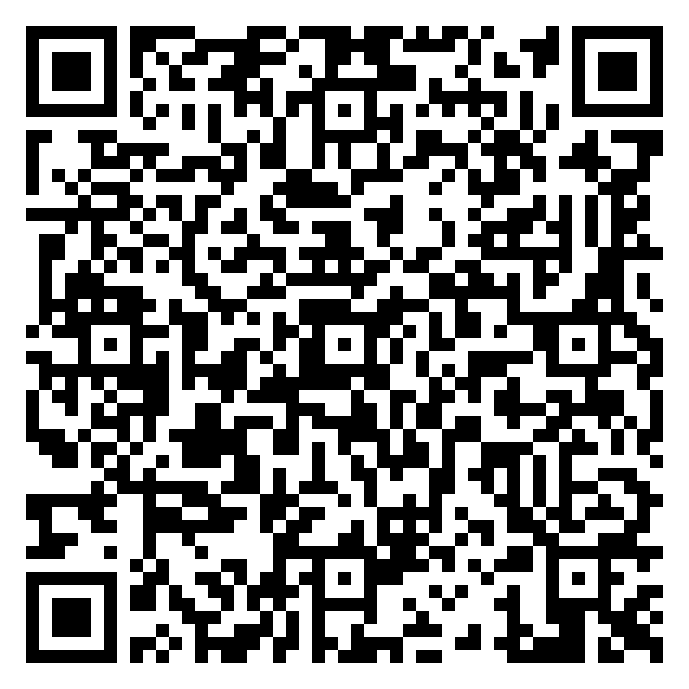 kod QR z danymi kontaktowymi 24292044000000