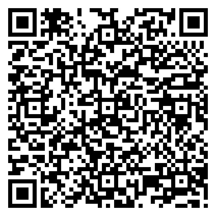 kod QR z danymi kontaktowymi 14694716600000