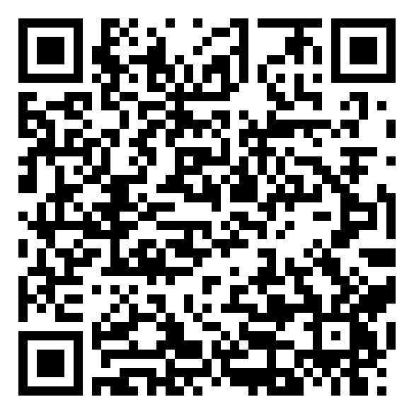 kod QR z danymi kontaktowymi 24364823000000