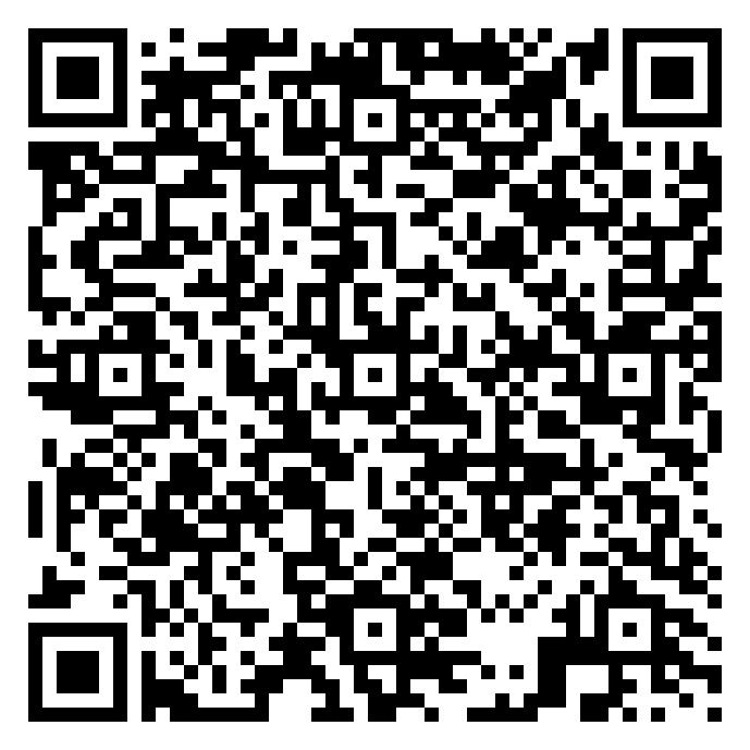 kod QR z danymi kontaktowymi 02072554900000