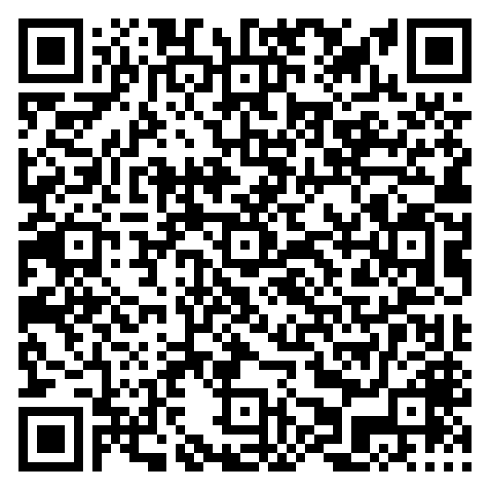 kod QR z danymi kontaktowymi 54268500100000