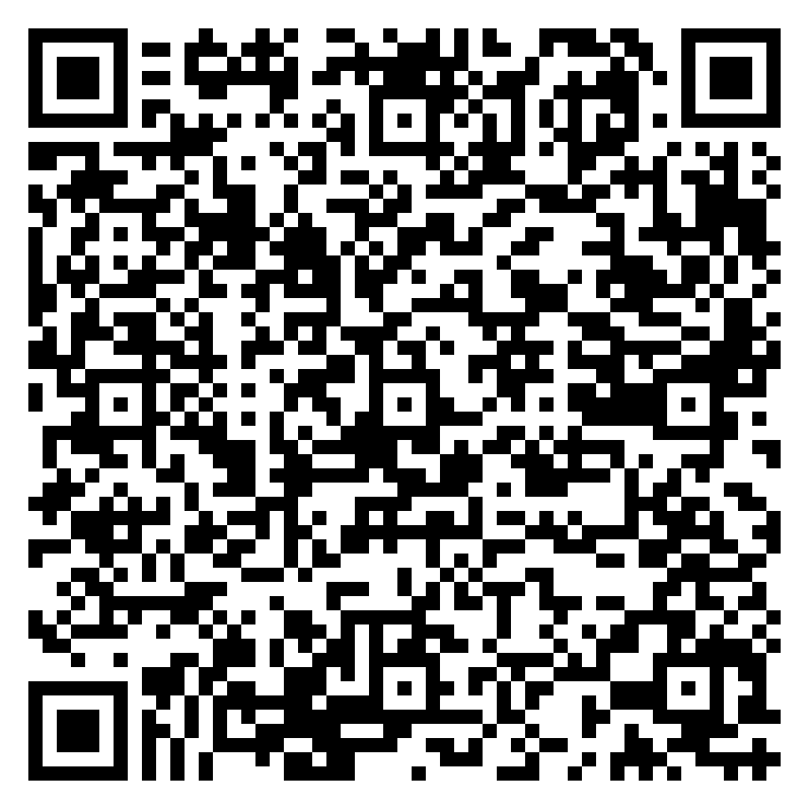 kod QR z danymi kontaktowymi 38219022000000