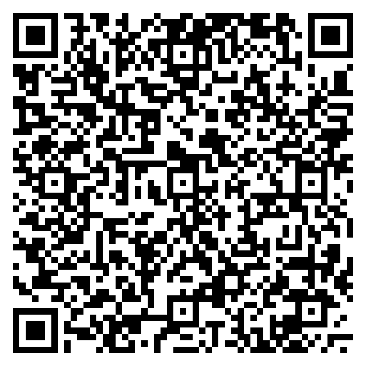 kod QR z danymi kontaktowymi 36215805400000