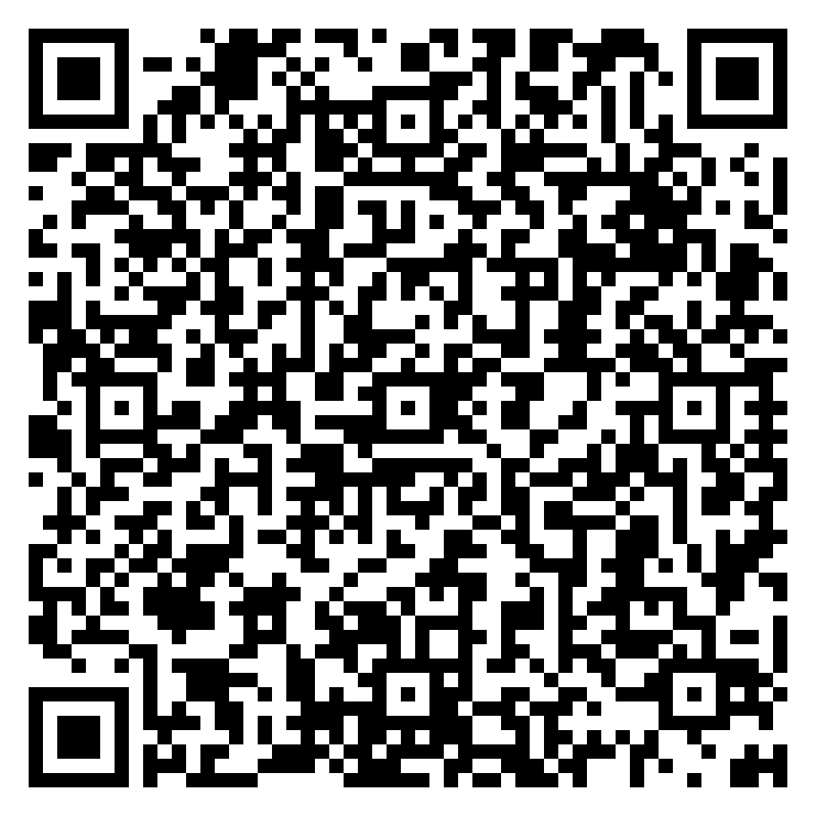 kod QR z danymi kontaktowymi 36379290700000