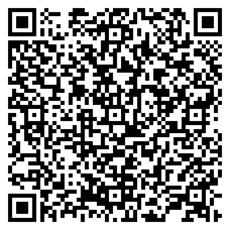 kod QR z danymi kontaktowymi 24071752200000