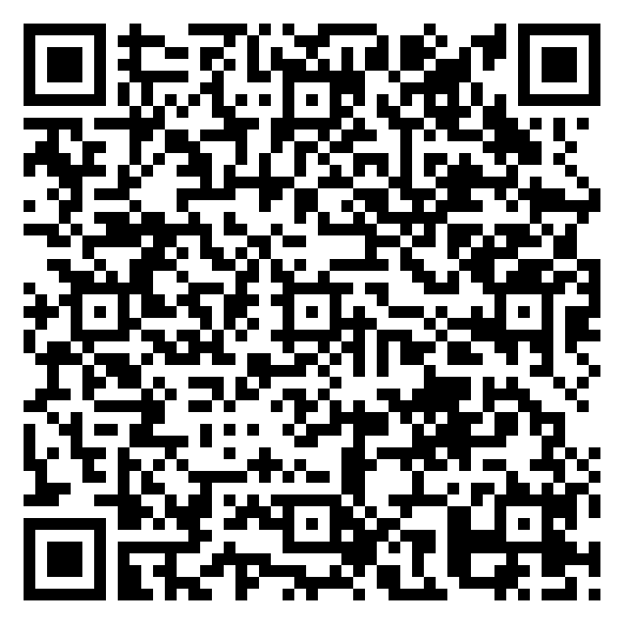 kod QR z danymi kontaktowymi 36836501500000