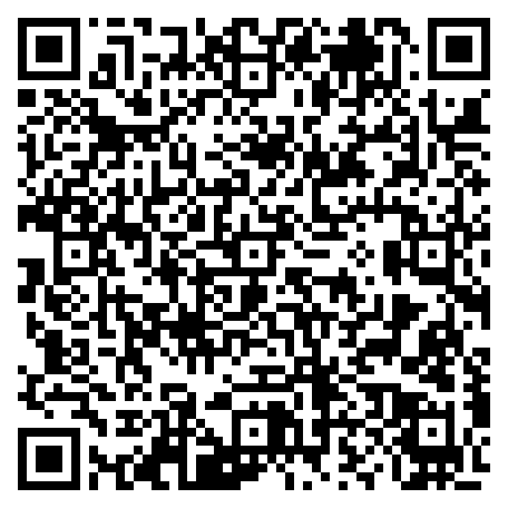 kod QR z danymi kontaktowymi 24122725700000