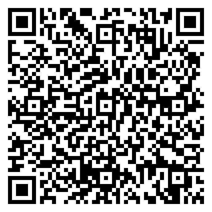 kod QR z danymi kontaktowymi 36505125600000