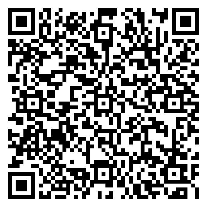 kod QR z danymi kontaktowymi 36227939000000