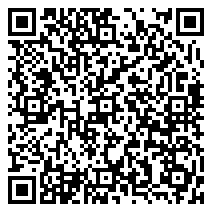 kod QR z danymi kontaktowymi 38220214700000