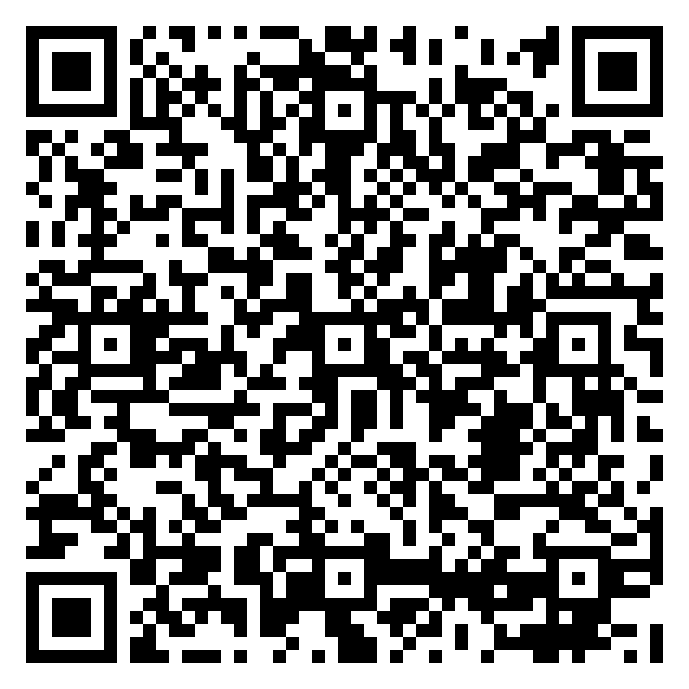 kod QR z danymi kontaktowymi 36568513300000