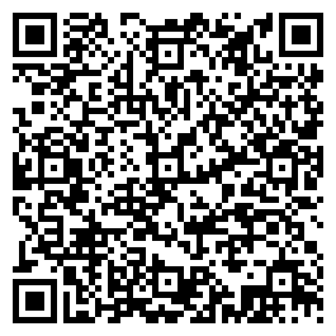 kod QR z danymi kontaktowymi 36492375400000