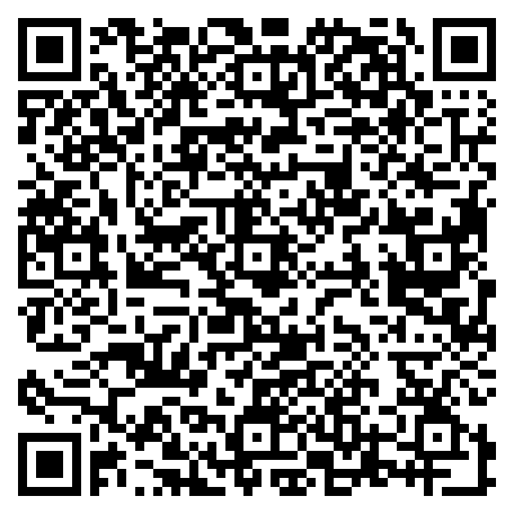 kod QR z danymi kontaktowymi 36258906700000