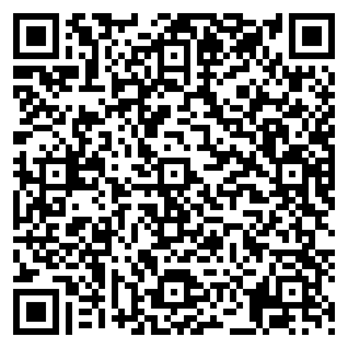 KANCELARIA ADWOKACKA ADWOKAT ŁUKASZ WĄDOŁOWSKI kod QR z danymi kontaktowymi kod QR z danymi kontaktowymi 36515226000000
