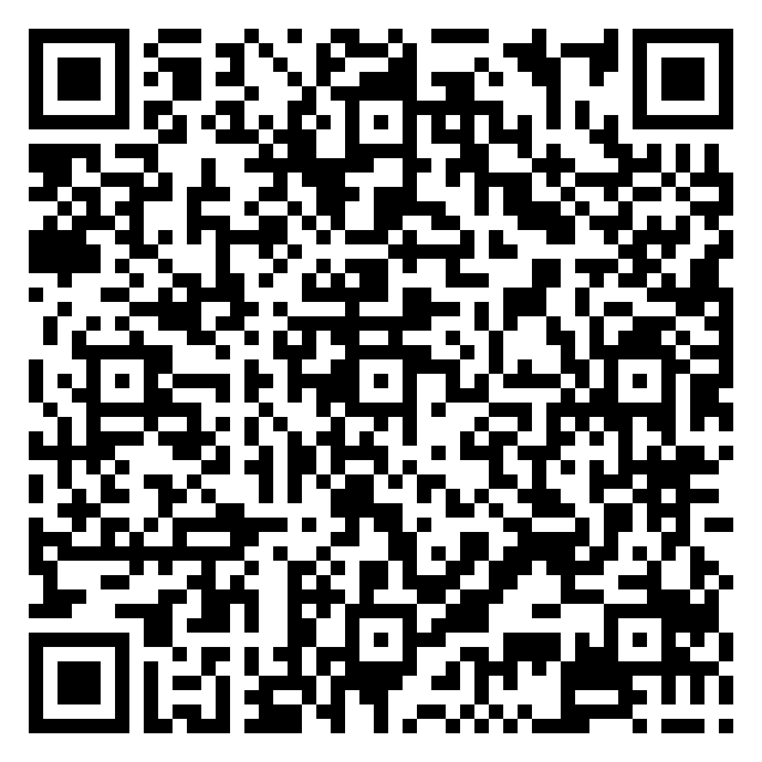 kod QR z danymi kontaktowymi 14675883800000