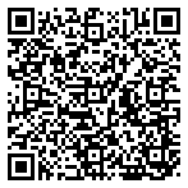 kod QR z danymi kontaktowymi 34119861800000