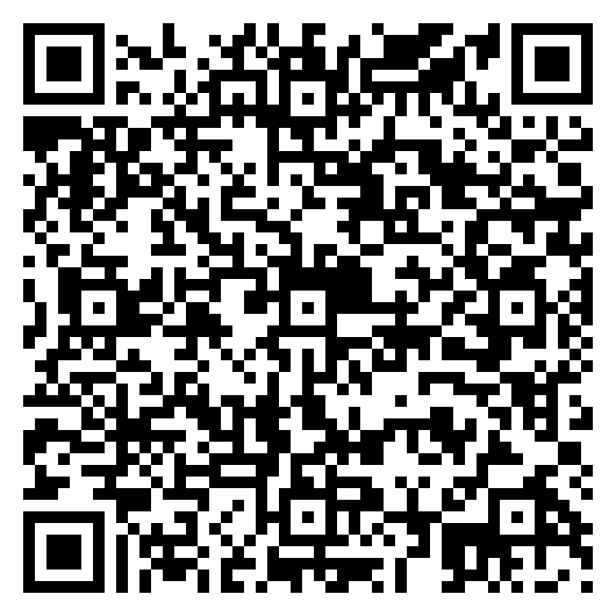 kod QR z danymi kontaktowymi 20083934000000