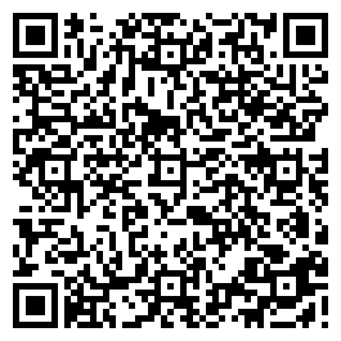 kod QR z danymi kontaktowymi 38358475400000