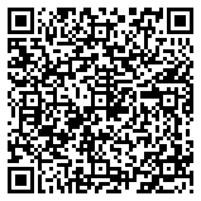 kod QR z danymi kontaktowymi 36494894900000