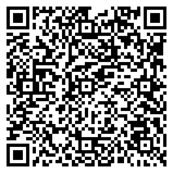 kod QR z danymi kontaktowymi 12038913700000