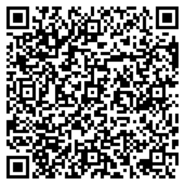 kod QR z danymi kontaktowymi 36503633400000