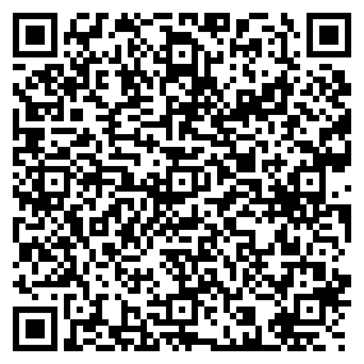 kod QR z danymi kontaktowymi 36556198000000
