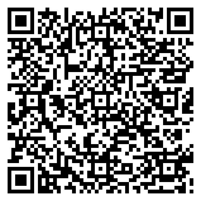 kod QR z danymi kontaktowymi 52630147300000
