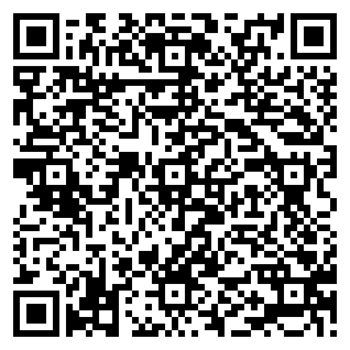 kod QR z danymi kontaktowymi 14215838900000