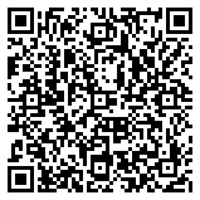 kod QR z danymi kontaktowymi 16155016400000