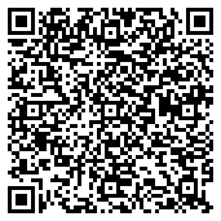 kod QR z danymi kontaktowymi 24003430300000